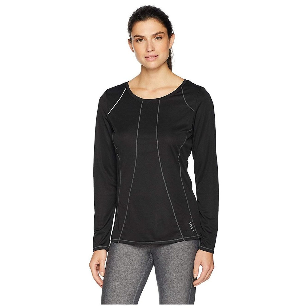 NWT CBUK Long sleeve shirt